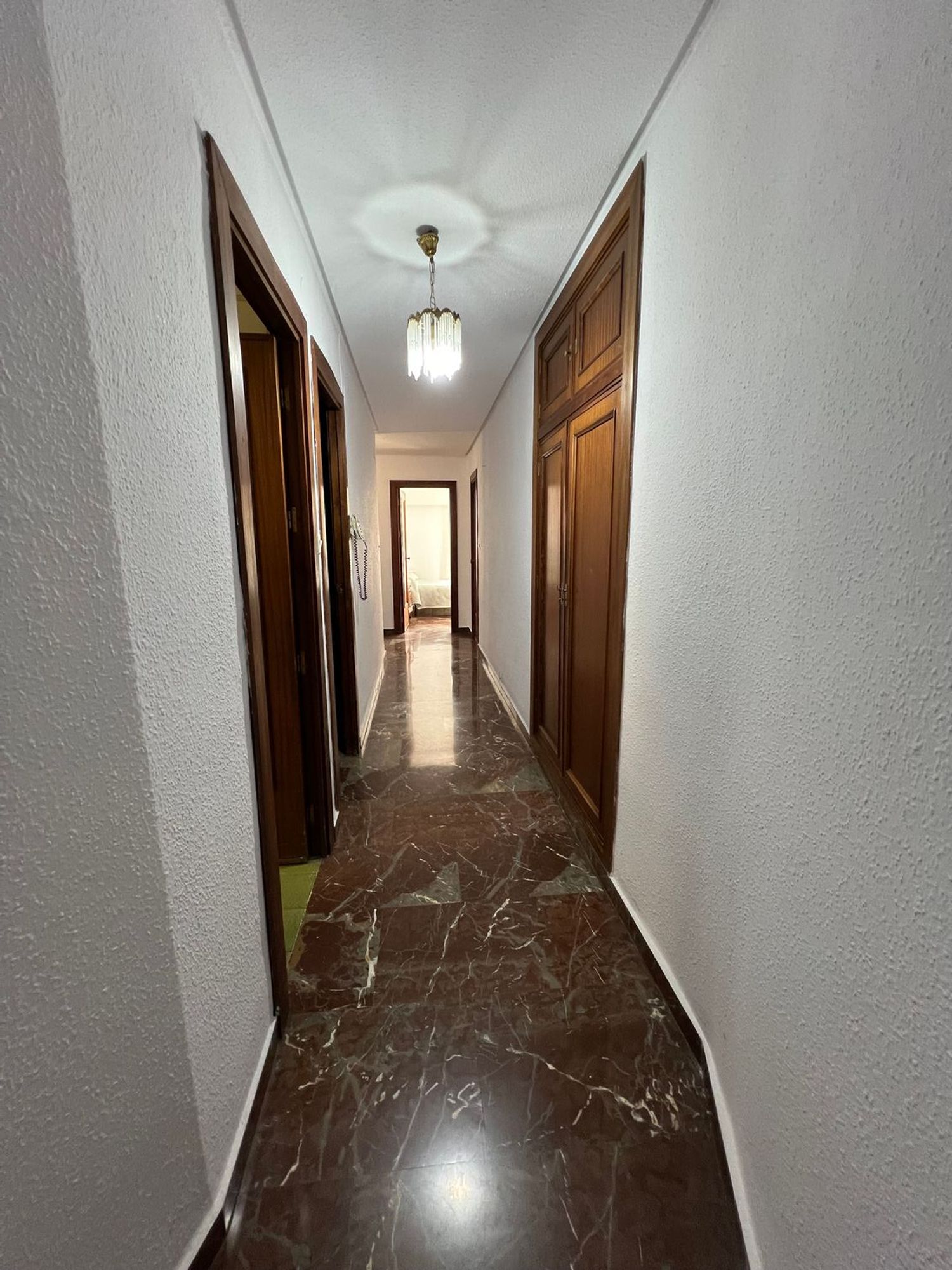 Piso en Figares - Foto 5