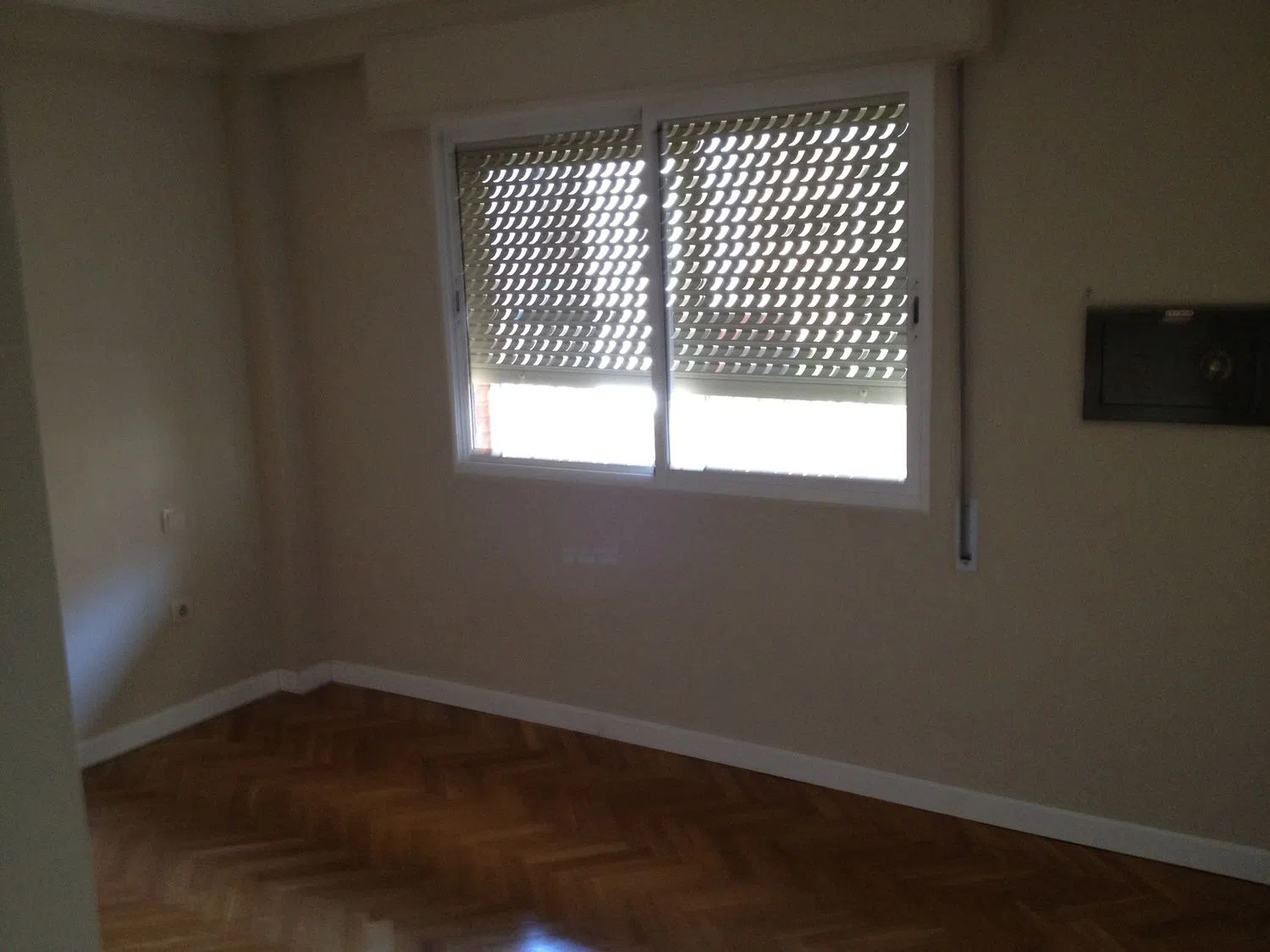 Piso en calle Fernando IV, 42 , 5º - Foto 5