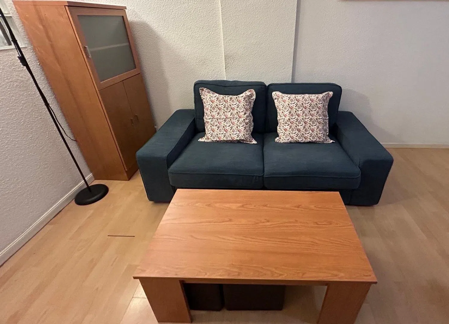 Piso en calle del General Palanca, 31 - Foto 9