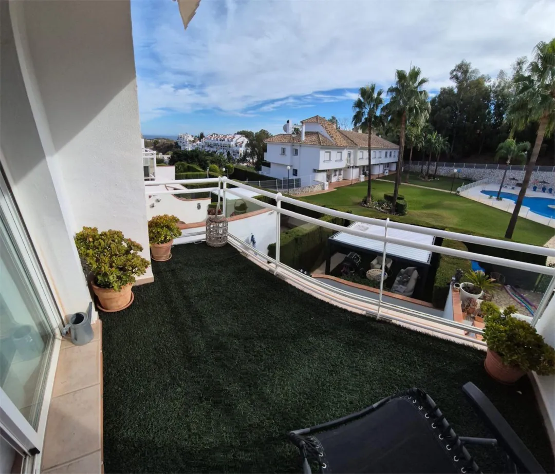 Casa adosada en  Diseminado la Alqueria 336 - Foto 2