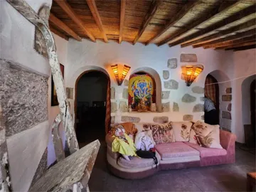 Casa adosada en Tafira Alta - Foto 1