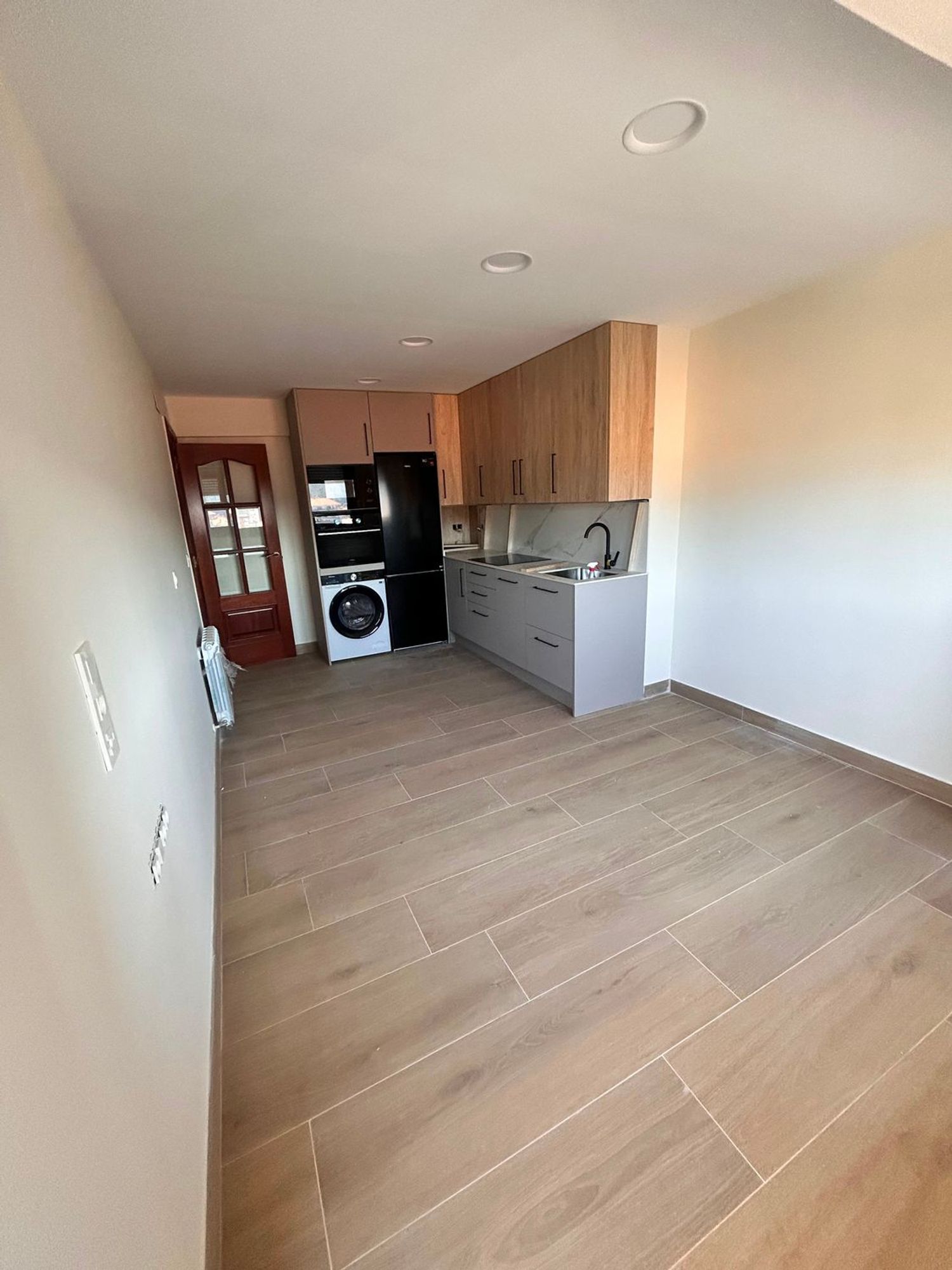 Piso en San Antolín auzoa, 7 - Foto 11