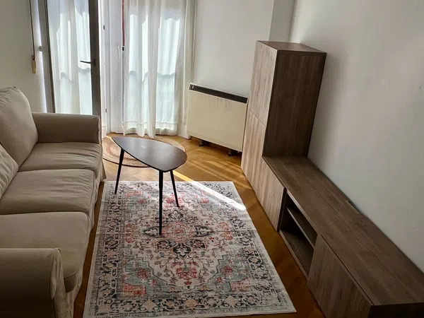 Piso en avenida Pocito de las Nieves, 15 - Foto 5