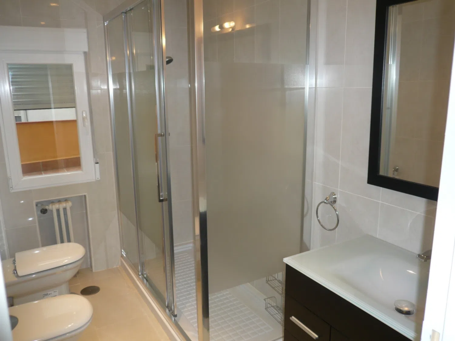 Piso en avenida Mediterráneo, 10 - Foto 9