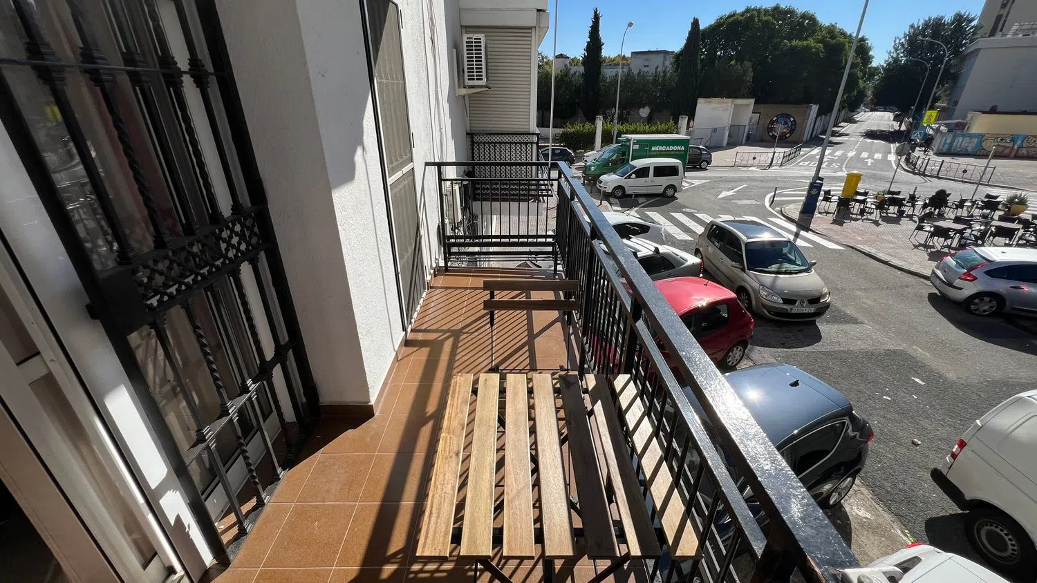 Piso en San Vicente de Paul, 46 - Foto 9