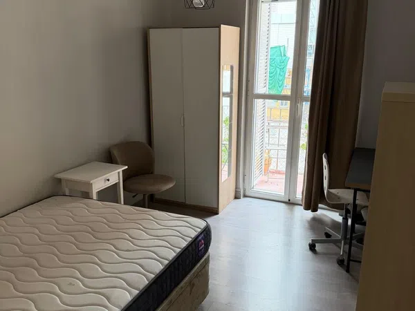 Piso en Ronda de garay, 13 b, San Juan - Foto 9