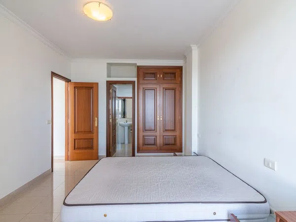 Piso en Calle Manuel González Martín, 2, Alcaravaneras - Foto 8