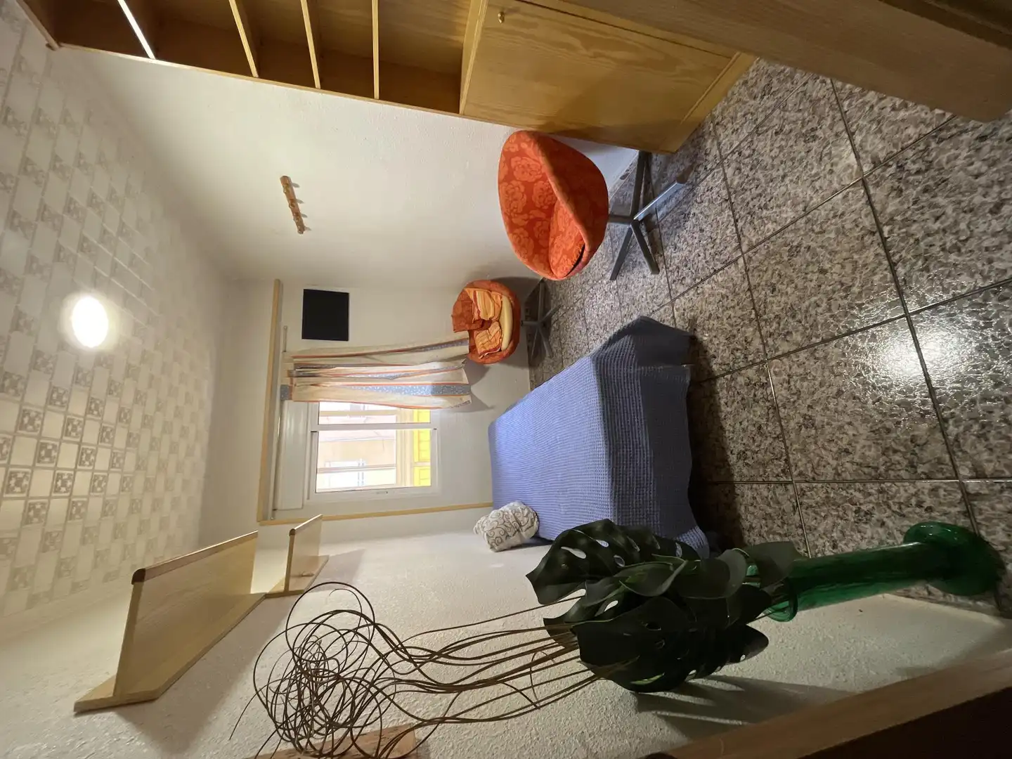 Piso en  Pasaje Miralmar 12 - Foto 4