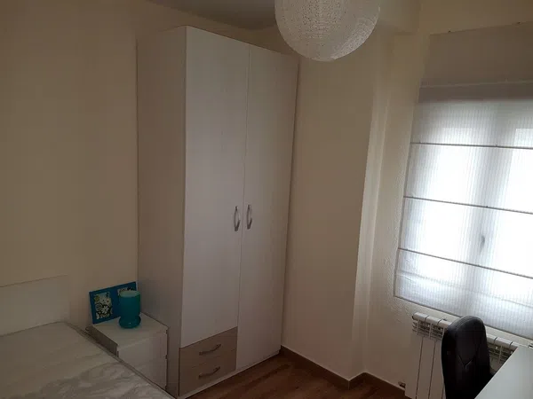 Piso en plaza de las Cuestas, 3 - Foto 10