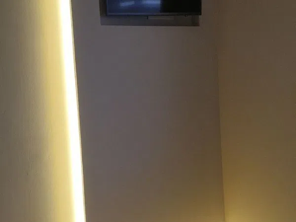 Piso en Paus, Paus - Foto 63