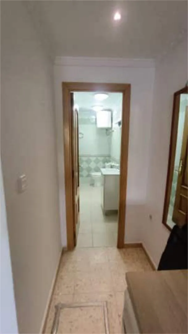 Apartamento en la musica - Foto 4