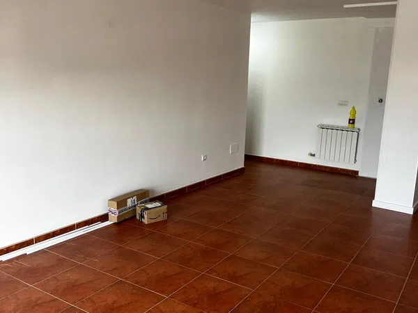 Piso en Avenida de Ourense, 80 - Foto 3