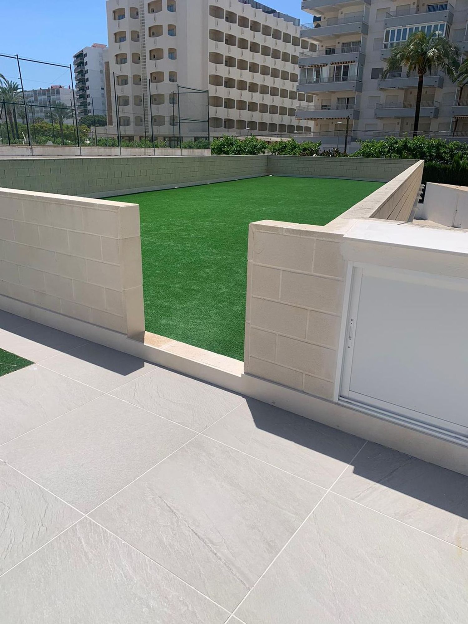 Piso en Paseo Marítim de Neptú, 100, Playa de Gandia, Playa de Gandia - Foto 12