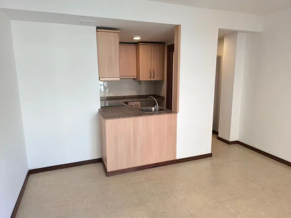 Piso en Calle Creus, 43, Casc Antic - Nou Cambrils, Casc Antic - Nou Cambrils - Foto 5