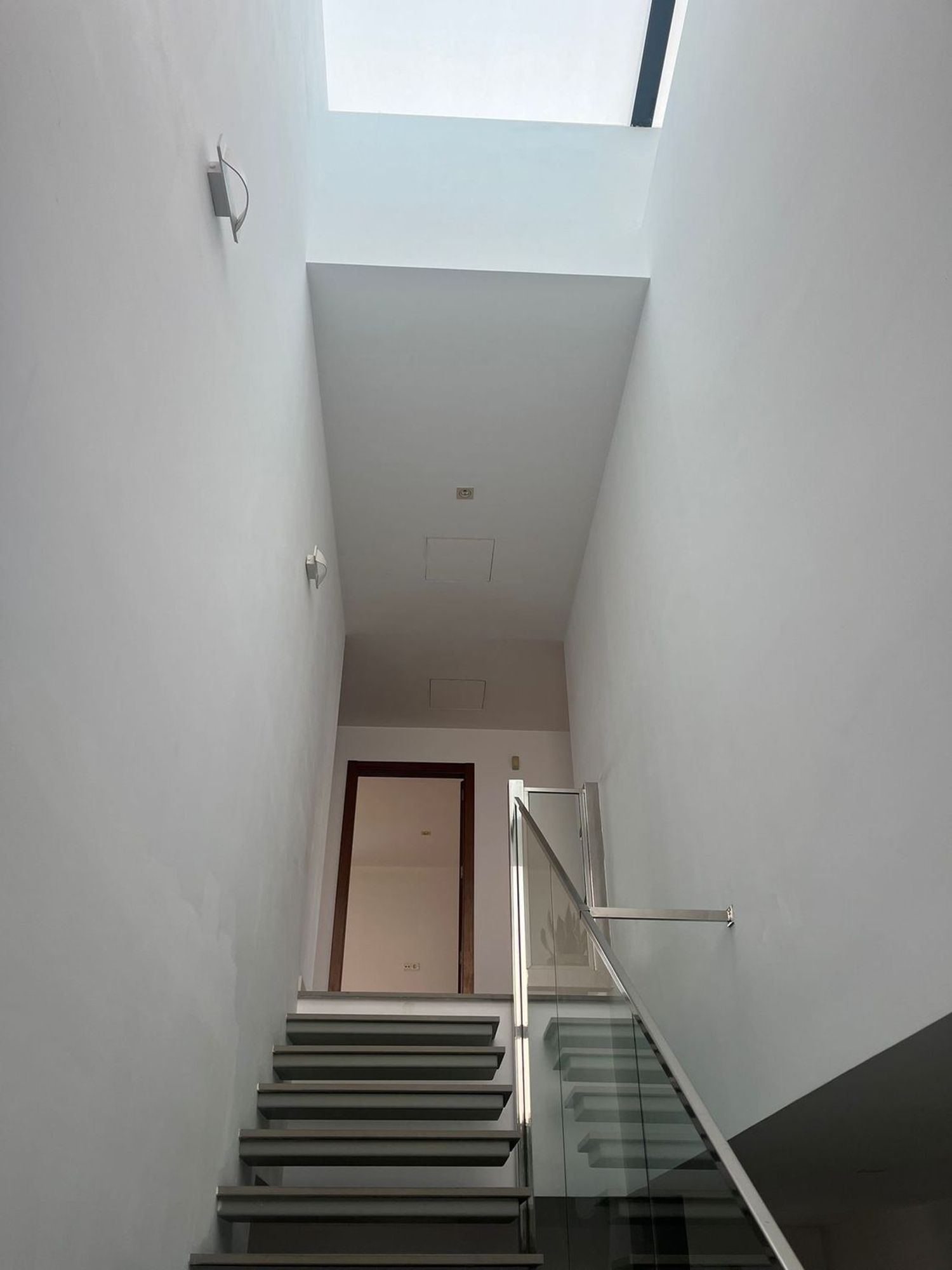 Casa independiente en calle de la Camamilla, 18 - Foto 19