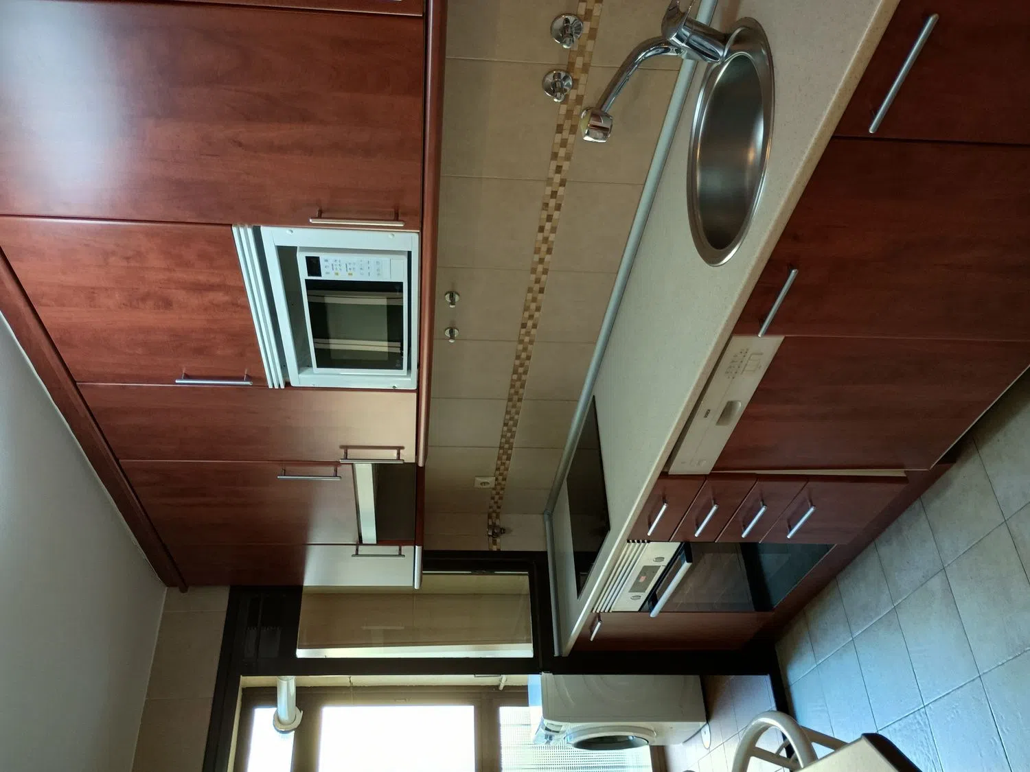 Piso en avenida de Europa, 30 - Foto 8