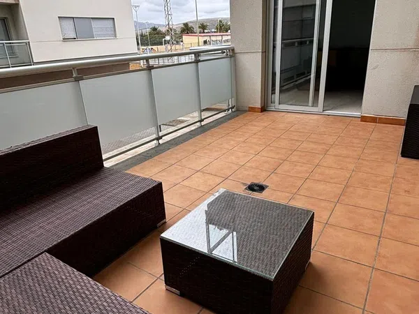 Piso en calle Archivero Joaquín Blanco Montesdeoca, 21 - Foto 27