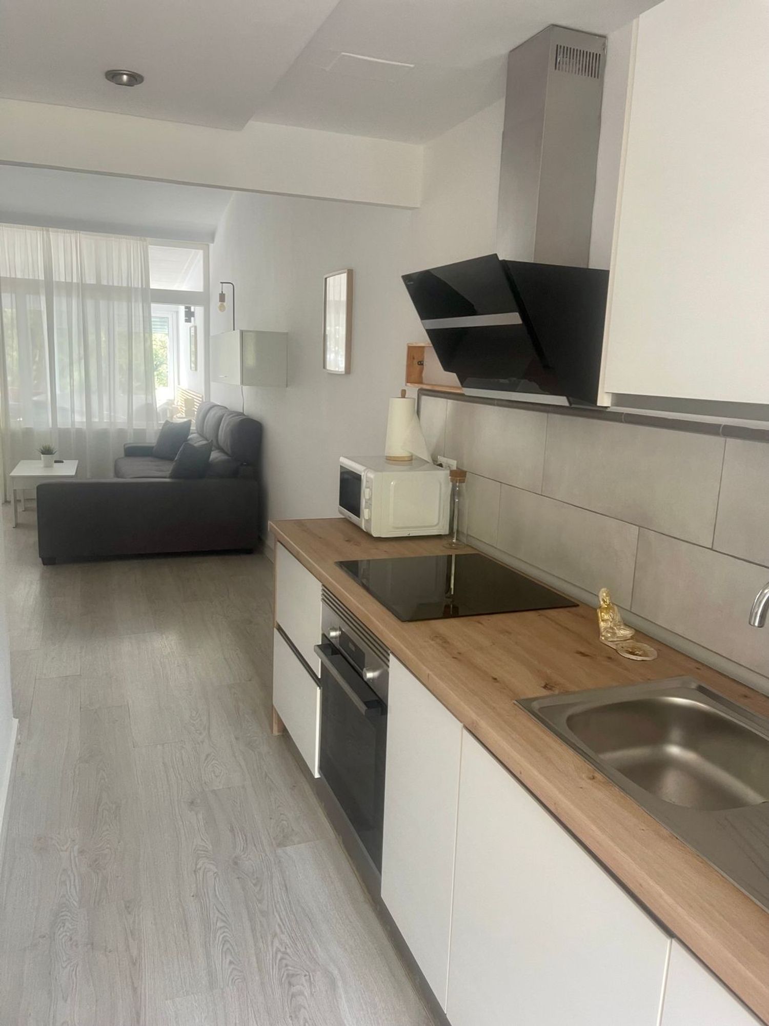 Piso en avenida de los Frutales, 12 - Foto 4