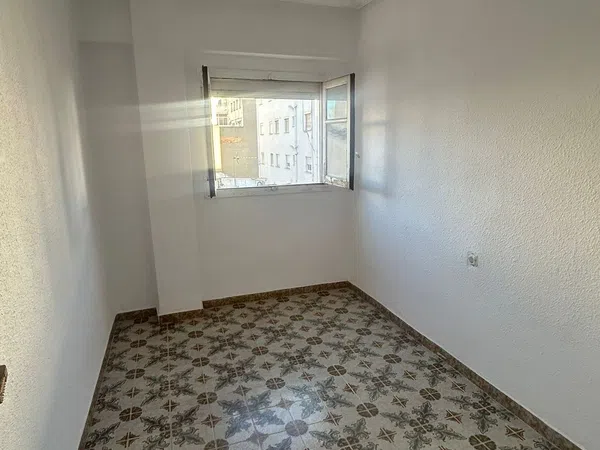 Piso en Calle de Mariana Colàs, 28 - Foto 11