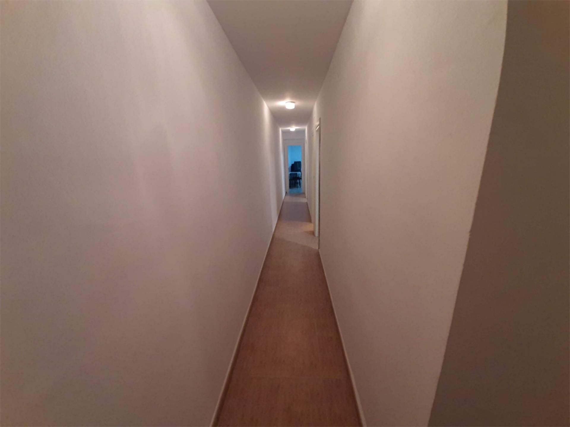 Piso en  Calle Victoria 100 - Foto 2