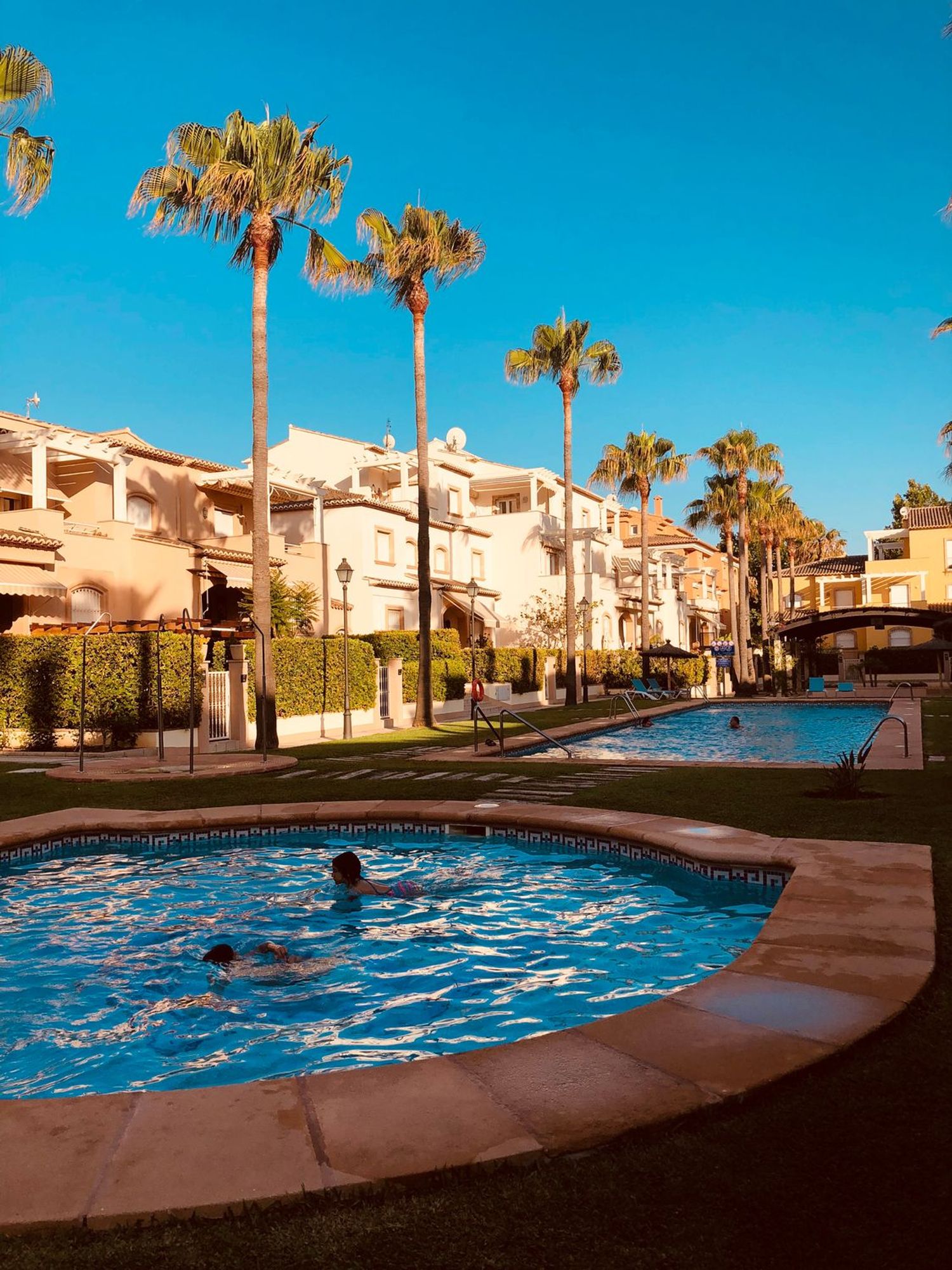 Chalet adosado en Calle Florencia, 3, Montañar, Montañar - Foto 14
