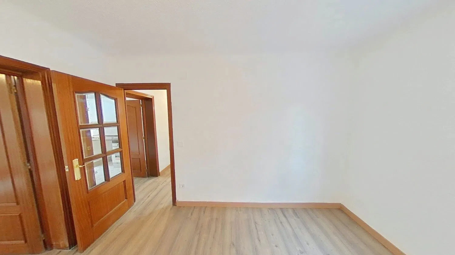 Piso - Foto 3