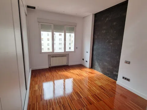 Piso en calle de Ibiza, 64