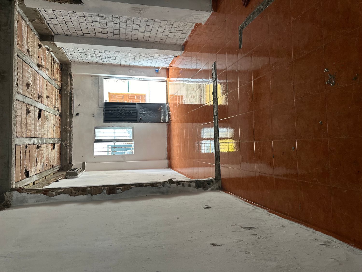 Casa independiente en calle Virgen de Lourdes, 13 - Foto 1