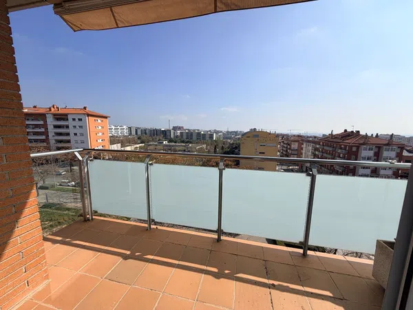 Dúplex en calle de Frederica Montseny, 38 -40 - Foto 9