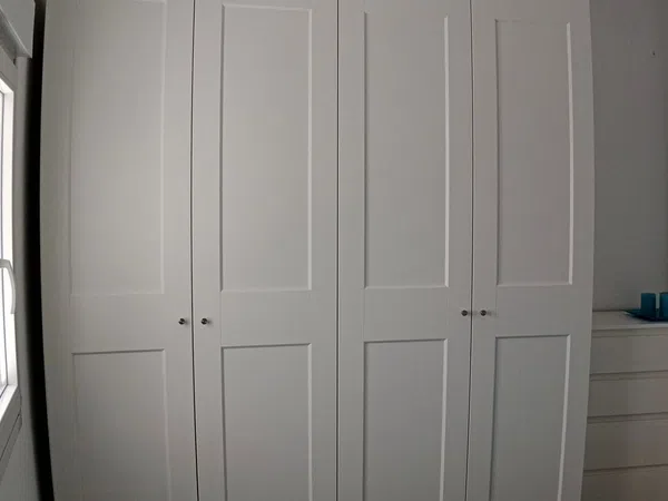 Piso en Bejeque, 9 - Foto 11