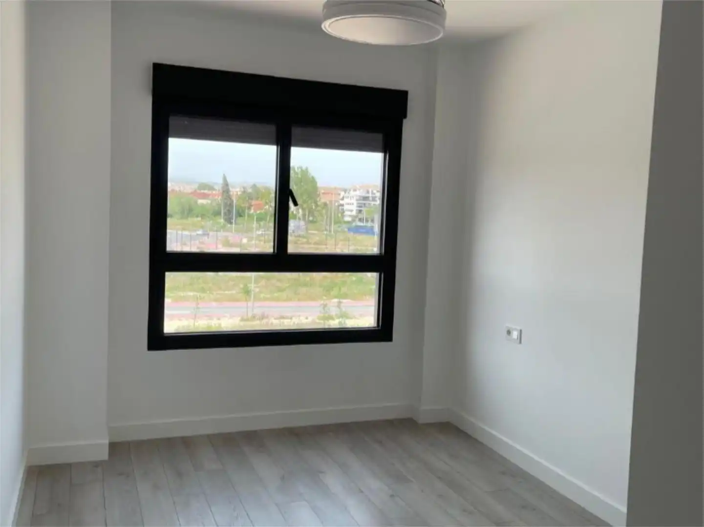 Piso en  Calle Rosendos 10 - Foto 3