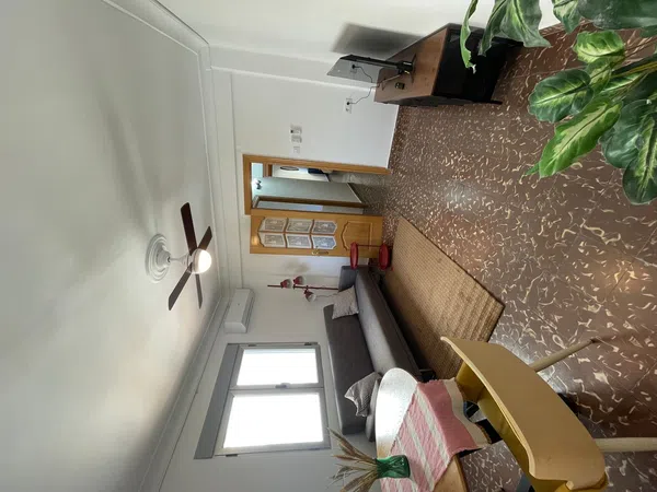 Piso en calle de Fontilles, 10 - Foto 1