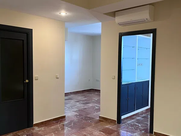 Piso en Calle Zaragoza, 30, Arenal - Museo - Tetuán - Foto 4