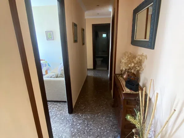 Piso en Calle Doctor Antonio Diez Caballero, 7 - Foto 20