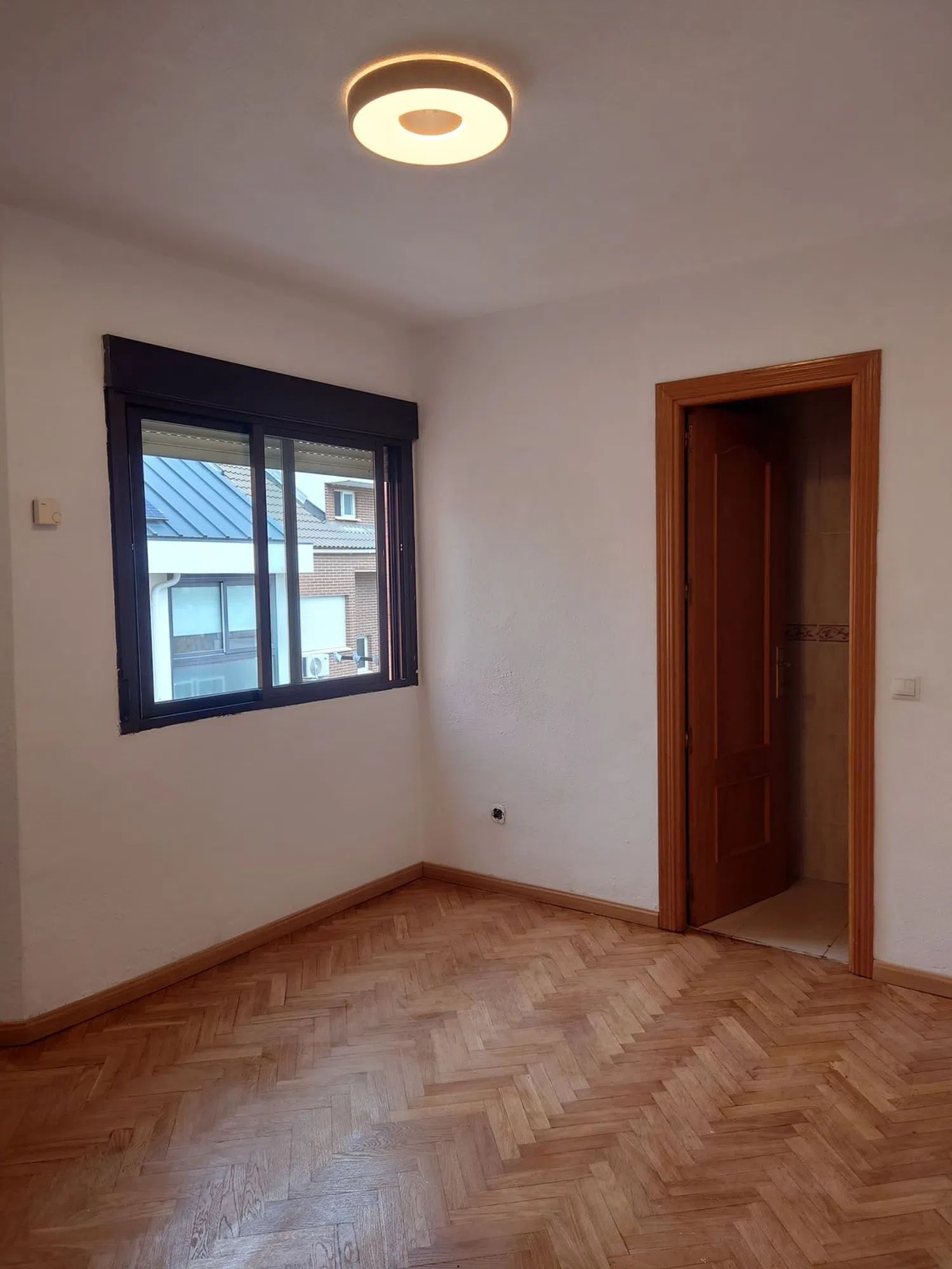 Dúplex en calle de los Algodonales, 73 - Foto 4