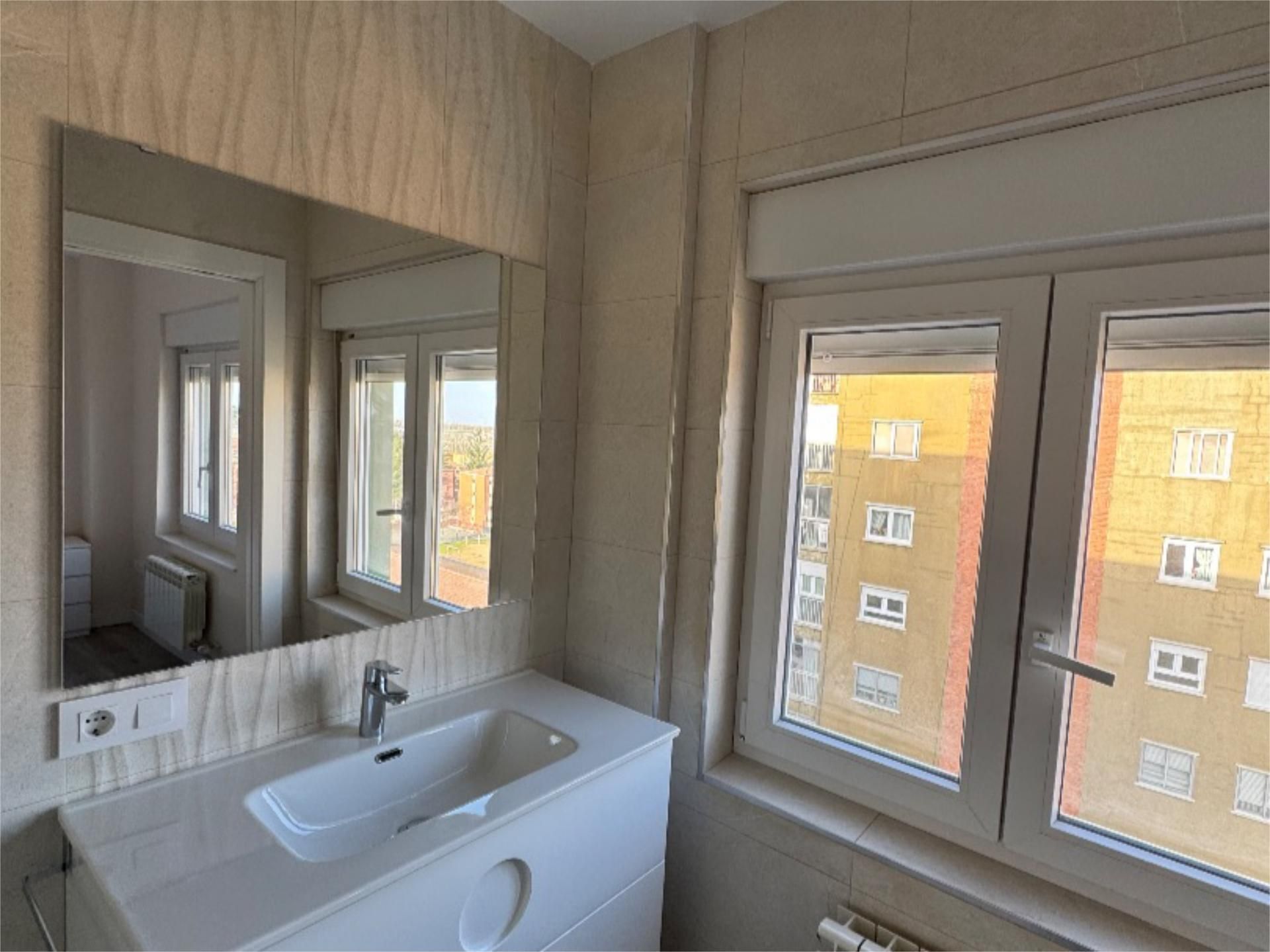 Piso en  Calle Maestro Lleó 8 - Foto 29