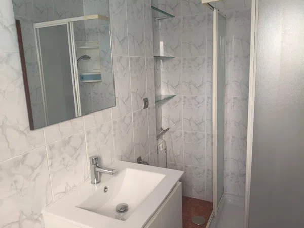 Piso en Calle José María de Cossío, 14, Alisal - Cazoña - San Román, Alisal - Cazoña - San Román - Foto 16