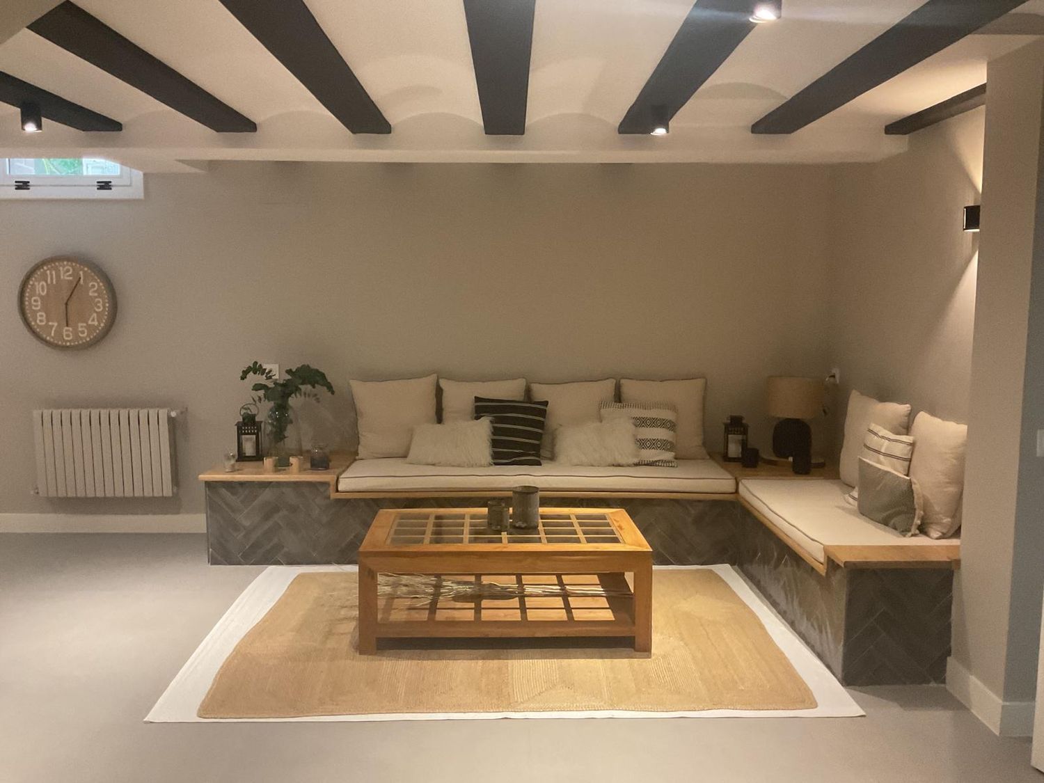 Casa independiente en Las Lomas - Foto 12