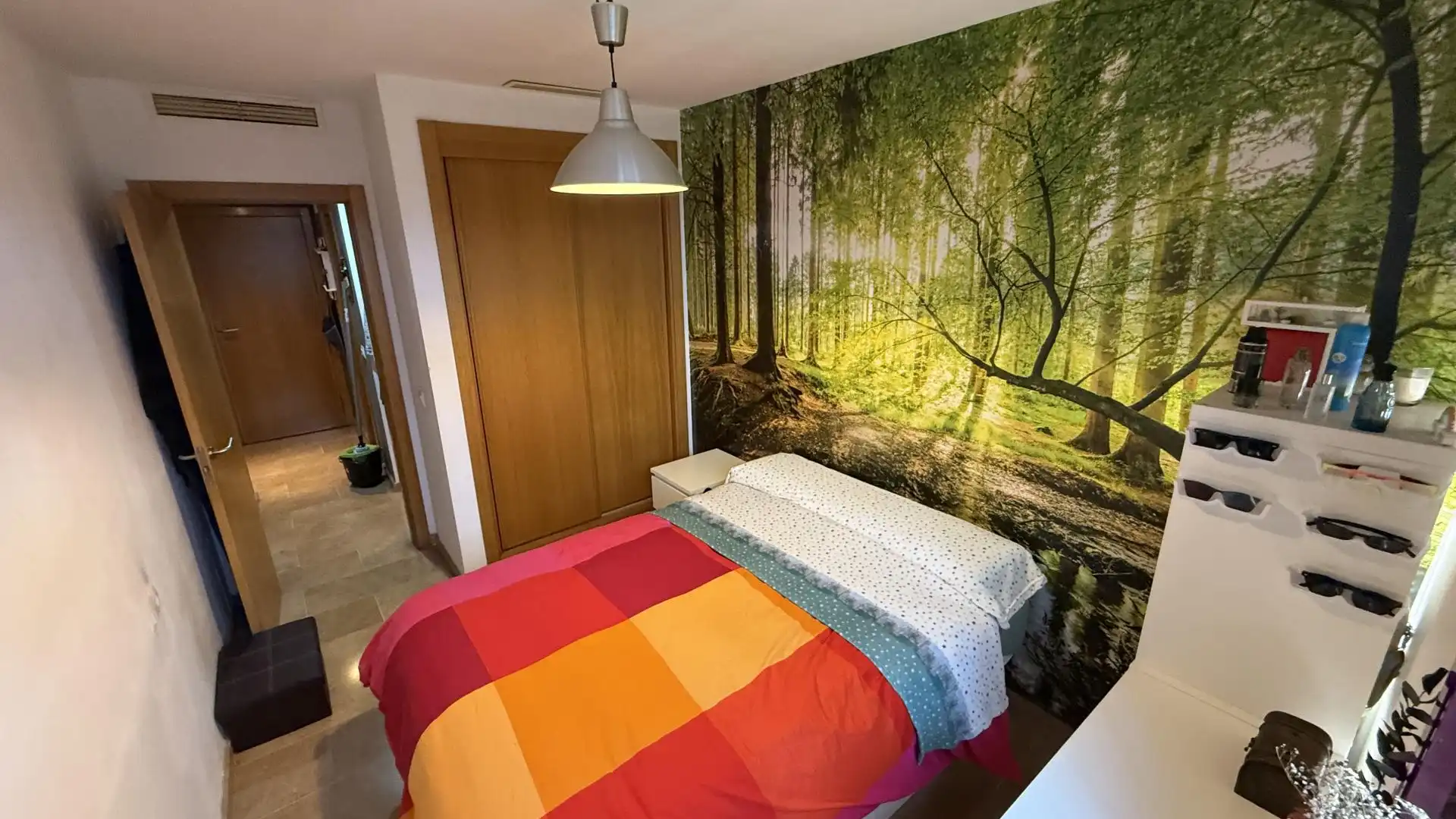 Piso en  Calle Montmatre 9 - Foto 7