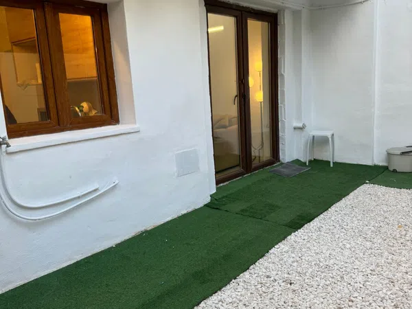 Piso en Calle de Trasimè, 11, Ses Cadenes-Arenal - Foto 13