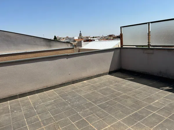 Chalet adosado en Calle Taray, 4 - Foto 27