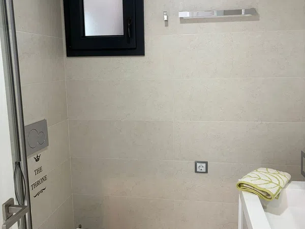 Piso en calle Valladolid, 117 - Foto 10