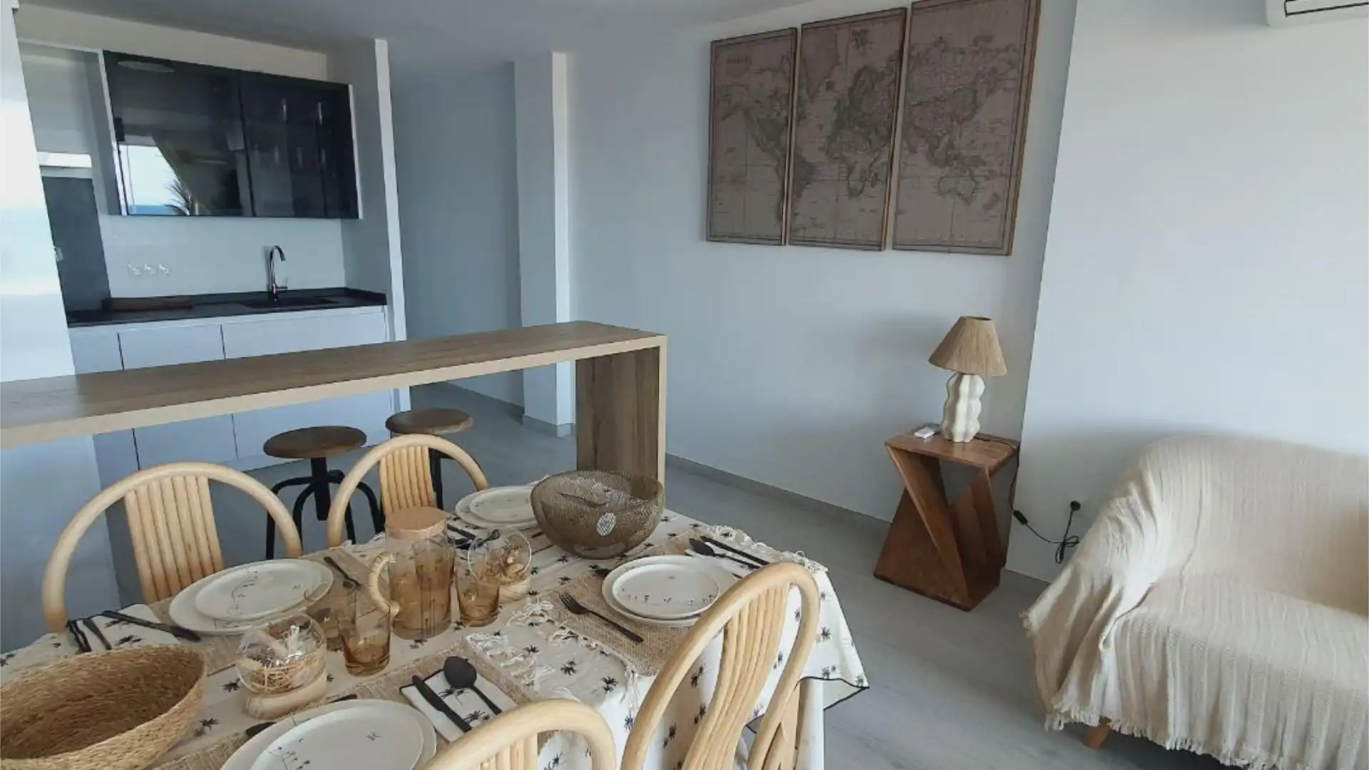 Piso en  Avenida del Mediterráneo 68 - Foto 9