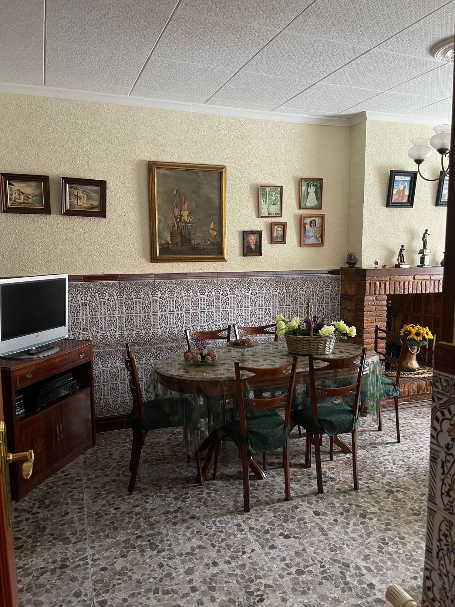 Casa de pueblo en Calle del Royo s/n - Foto 5