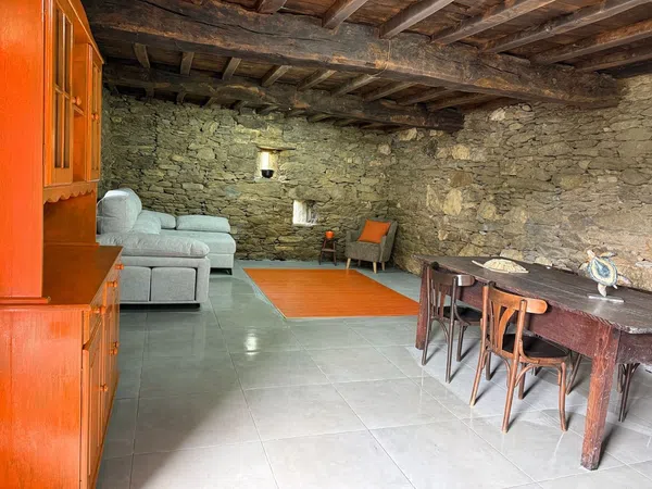 Casa o chalet independiente en Lalín, 2 - Foto 19