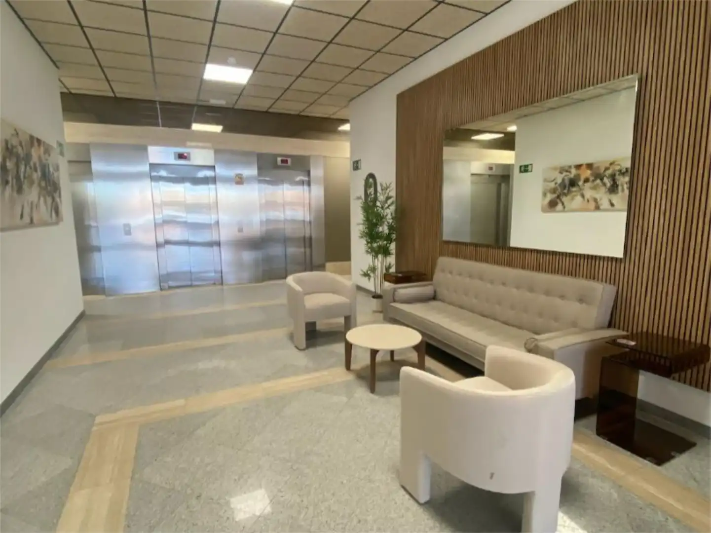 Loft en  Avenida de Tenerife 2 - Foto 15