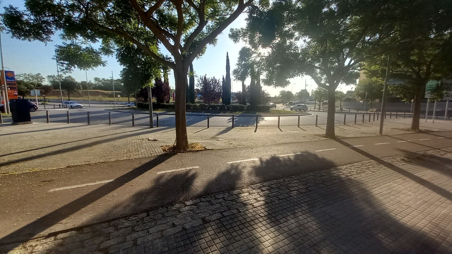 Piso en Avenida de la Via Augusta, Volpelleres - Foto 25