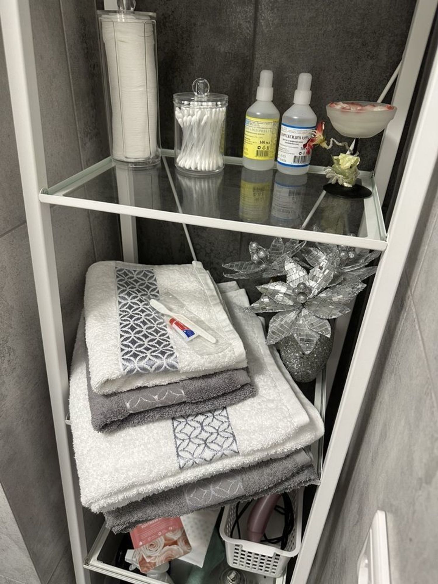 Estudio en Av. de Monforte de Lemos, 44, Pilar - Foto 9