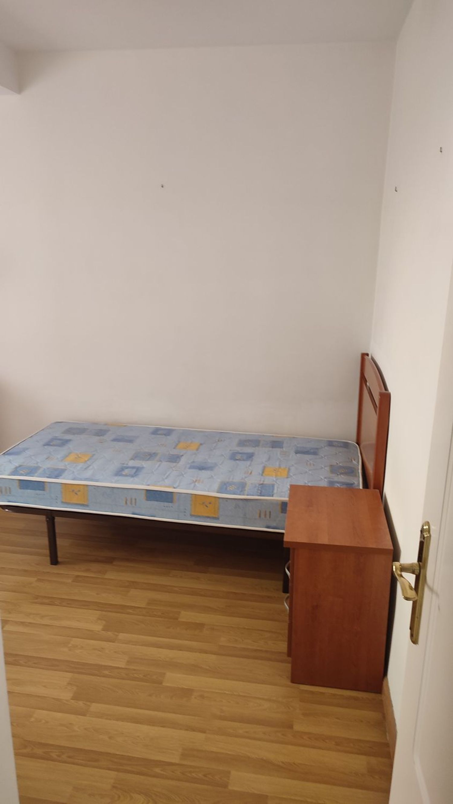 Piso en Calle Verdial, 11, Playa del Rincón - Foto 13