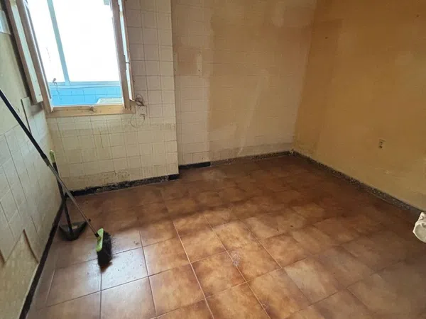 Piso en Avenida de Campanar, 110 - Foto 6